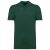 Kariban KA295 UNISEX PIQUÉ POLO SHIRT M