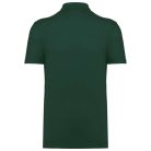 Kariban KA295 UNISEX PIQUÉ POLO SHIRT M