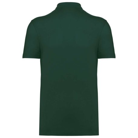 Kariban KA295 UNISEX PIQUÉ POLO SHIRT S