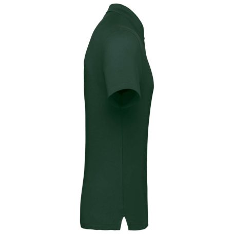 Kariban KA295 UNISEX PIQUÉ POLO SHIRT S