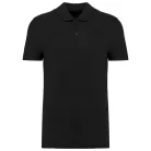 Kariban KA295 UNISEX PIQUÉ POLO SHIRT 2XL