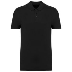Kariban KA295 UNISEX PIQUÉ POLO SHIRT 2XL