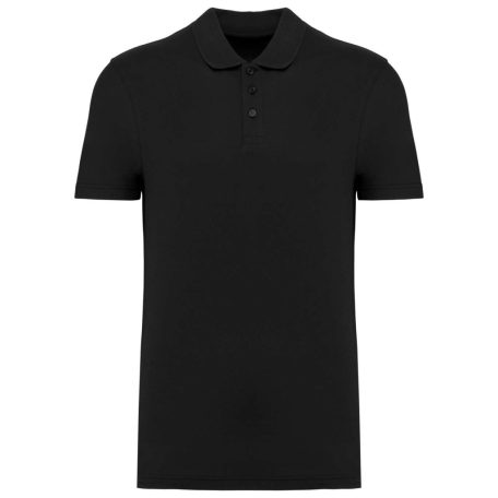 Kariban KA295 UNISEX PIQUÉ POLO SHIRT 2XL
