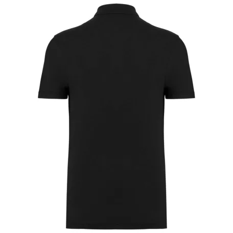 Kariban KA295 UNISEX PIQUÉ POLO SHIRT 2XL