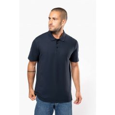 Kariban KA295 UNISEX PIQUÉ POLO SHIRT L