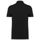 Kariban KA295 UNISEX PIQUÉ POLO SHIRT L