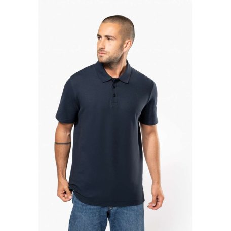 Kariban KA295 UNISEX PIQUÉ POLO SHIRT S