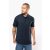 Kariban KA295 UNISEX PIQUÉ POLO SHIRT S
