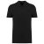 Kariban KA295 UNISEX PIQUÉ POLO SHIRT S