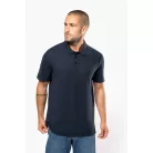 Kariban KA295 UNISEX PIQUÉ POLO SHIRT S