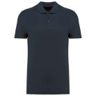 Kariban KA295 UNISEX PIQUÉ POLO SHIRT 4XL