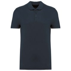 Kariban KA295 UNISEX PIQUÉ POLO SHIRT 4XL