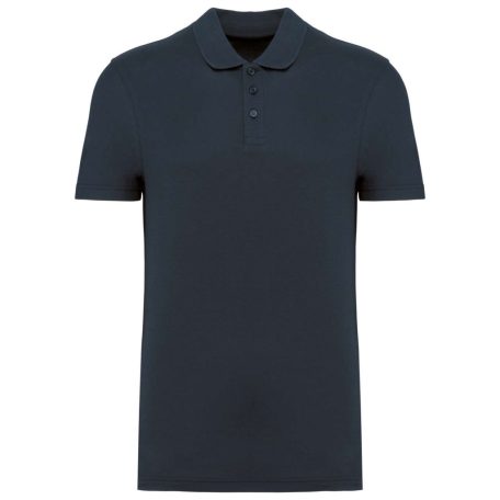Kariban KA295 UNISEX PIQUÉ POLO SHIRT 4XL