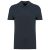 Kariban KA295 UNISEX PIQUÉ POLO SHIRT 4XL