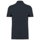 Kariban KA295 UNISEX PIQUÉ POLO SHIRT 4XL