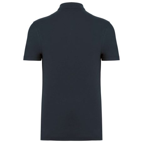 Kariban KA295 UNISEX PIQUÉ POLO SHIRT 4XL