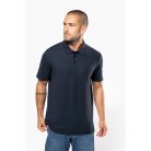 Kariban KA295 UNISEX PIQUÉ POLO SHIRT 4XL