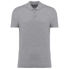 Kariban KA295 UNISEX PIQUÉ POLO SHIRT 2XL