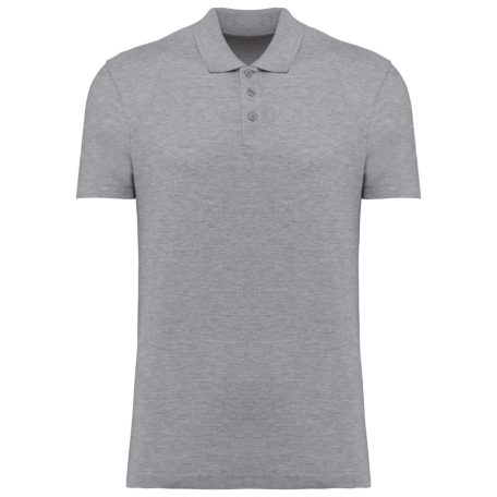 Kariban KA295 UNISEX PIQUÉ POLO SHIRT 2XL