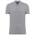 Kariban KA295 UNISEX PIQUÉ POLO SHIRT 2XL
