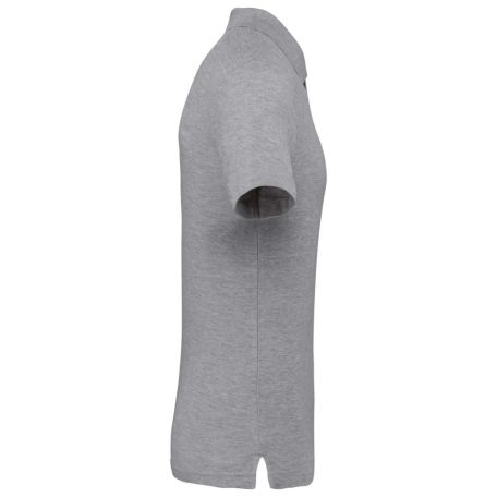 Kariban KA295 UNISEX PIQUÉ POLO SHIRT 2XL