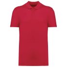 Kariban KA295 UNISEX PIQUÉ POLO SHIRT 2XL