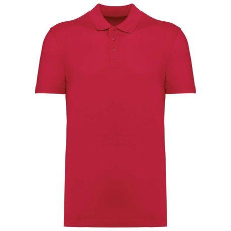 Kariban KA295 UNISEX PIQUÉ POLO SHIRT 2XL