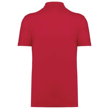 Kariban KA295 UNISEX PIQUÉ POLO SHIRT 2XL