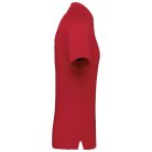 Kariban KA295 UNISEX PIQUÉ POLO SHIRT 2XL