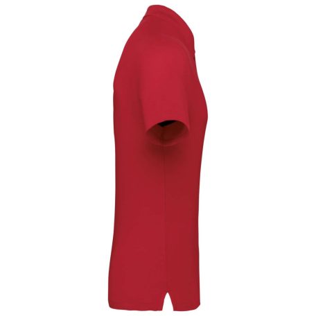 Kariban KA295 UNISEX PIQUÉ POLO SHIRT 2XL