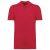 Kariban KA295 UNISEX PIQUÉ POLO SHIRT XL