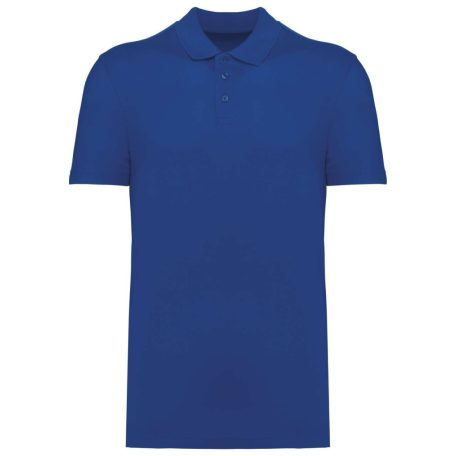 Kariban KA295 UNISEX PIQUÉ POLO SHIRT 2XL