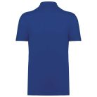 Kariban KA295 UNISEX PIQUÉ POLO SHIRT 2XL