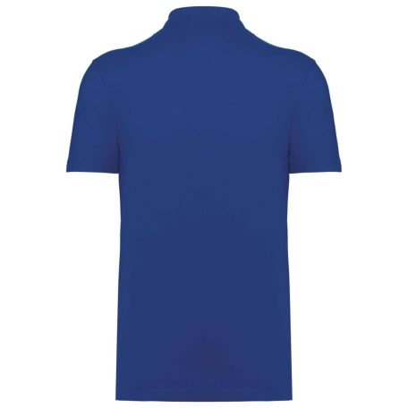 Kariban KA295 UNISEX PIQUÉ POLO SHIRT 2XL