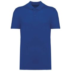 Kariban KA295 UNISEX PIQUÉ POLO SHIRT 3XL