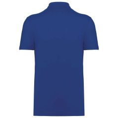 Kariban KA295 UNISEX PIQUÉ POLO SHIRT 3XL