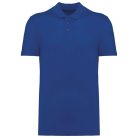 Kariban KA295 UNISEX PIQUÉ POLO SHIRT S