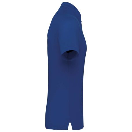 Kariban KA295 UNISEX PIQUÉ POLO SHIRT XL
