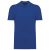 Kariban KA295 UNISEX PIQUÉ POLO SHIRT XS