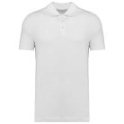 Kariban KA295 UNISEX PIQUÉ POLO SHIRT 3XL