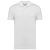 Kariban KA295 UNISEX PIQUÉ POLO SHIRT 4XL