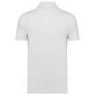 Kariban KA295 UNISEX PIQUÉ POLO SHIRT XL