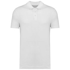 Kariban KA295 UNISEX PIQUÉ POLO SHIRT XXS