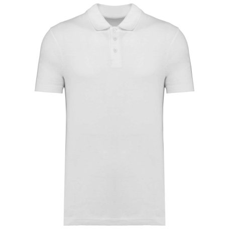 Kariban KA295 UNISEX PIQUÉ POLO SHIRT XXS