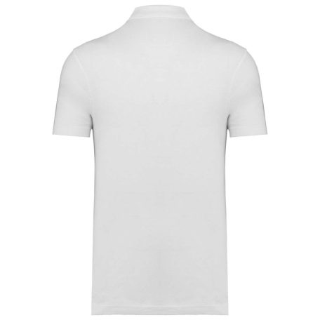 Kariban KA295 UNISEX PIQUÉ POLO SHIRT XXS
