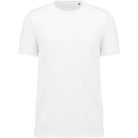 Kariban KA3000 férfi kereknyakú póló