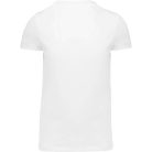 Kariban KA3000 férfi kereknyakú póló