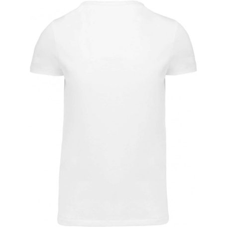 Kariban KA3000 férfi kereknyakú póló