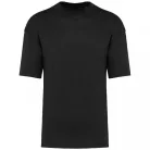 Kariban KA3008 OVERSIZED SHORT SLEEVE UNISEX T-SHIRT 2XL