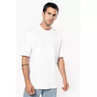 Kariban KA3008 OVERSIZED SHORT SLEEVE UNISEX T-SHIRT 2XL